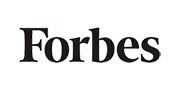 1 Forbs image