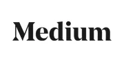 2 Medium image