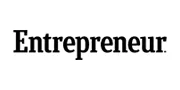 3 Entrepreneur image