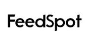 4 feedspot image