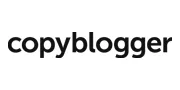 5 coppyblogger image