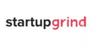 6 startup grind image