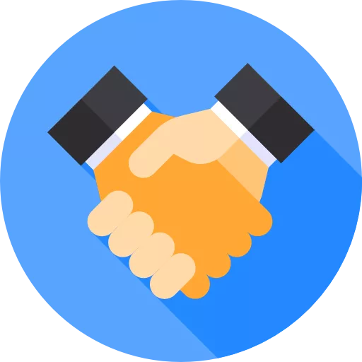 blogger outreach 1083497