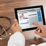 Discover why licensed providers are essential for safe, effective telehealth wellness plans