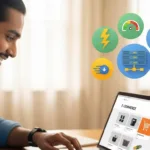 Discover why page speed matters for small business websites, how it affects SEO and conversions