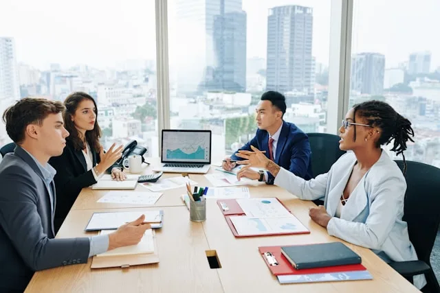 Essential business tools for startups and small businesses