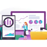 Essential business tools needed to start, manage, and scale a successful business